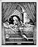Briar Rose