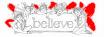 Believe