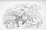 Can�t Sleep